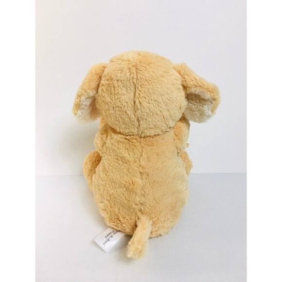 Gund Peek A Boo Puppy talk and play Plush - Picture 5 of 7